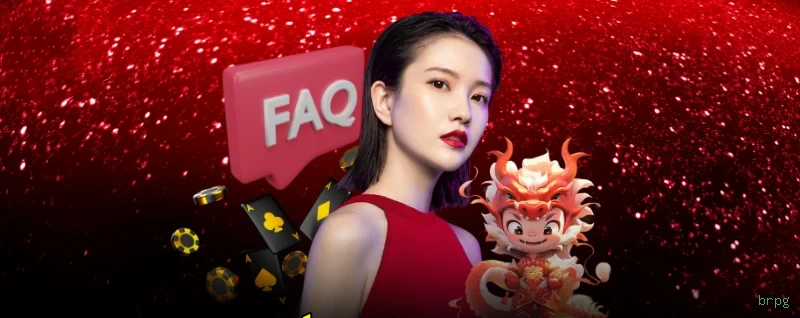 App brpg para Android e iOS - download grátis