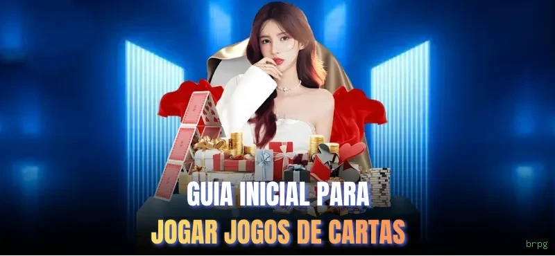 Conta brpg sincronizada site e app