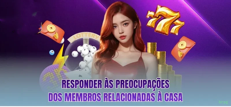 Desempenho do app brpg em diferentes aparelhos
