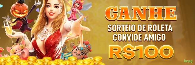 Cassino ao vivo brpg dealers