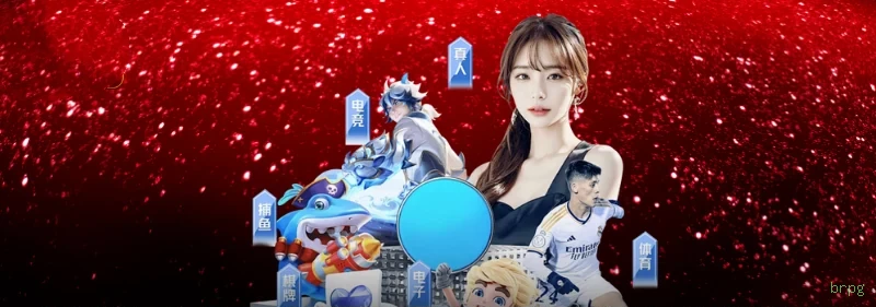 Plataforma brpg - cassino e apostas