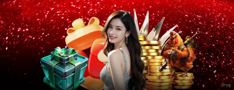 Suporte VIP brpg - atendimento prioritário