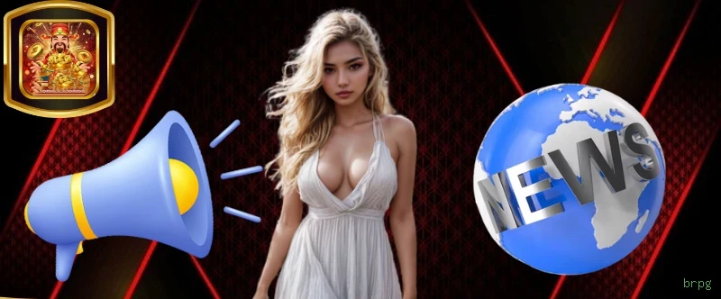 Ganhar e sacar na brpg